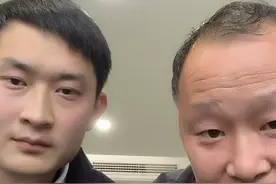 网红直播“带岗”，帮企业“云招工”，招到河南粉丝来阜阳打工图片