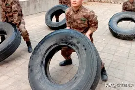 望城籍新兵主讲的“雷锋故事会”，等你来听！图片
