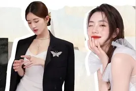 要上多少次热搜，这件事才能被重视起来？图片