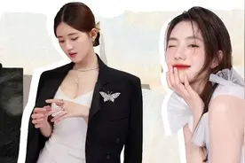 要上多少次热搜，这件事才能被重视起来？图片