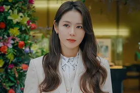 凤凰男刚提AA制，婆婆与小姑子进城度假，当天妻子便挂牌把家租图片