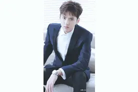 吴亦凡喜欢过都美竹吗？都美竹到底是在声张正义，还是为爱报复？图片