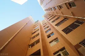 大同住建局提醒：市民选购商品房先看证！26个住宅项目取得《商品房预售许可证》图片