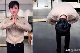 罗永浩也翻车？王海喊话后再晒售假冒产品证据，指故意坑骗消费者图片