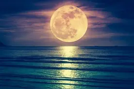 那些年我经历过的女人：第五章，电子厂的月光女孩图片