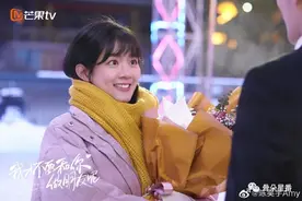 专访｜无法错过的李青桐，难以概括的陈昊宇图片