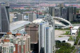 在经济发展快速的时代，东北三省的发展，要何去何从？图片