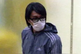 香港大哥，向华强70大寿都请不来，刘德华演唱会却“不请自来”图片