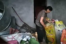 “存钱不如存人！”15年间生11个娃的那对夫妻，如今咋样了？图片