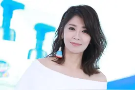 嫁给什么样的人，就是选择了什么样的生活图片