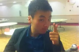 DOTA2：不务正业？为什么pis放着好好的直播不做非要炒股图片