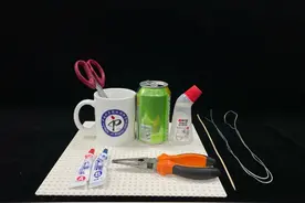 这波漂移过弯，你打算给几分？| 正经玩图片