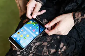 5G逐渐普及，4G何时退网？工信部作出回应，这下放心了图片