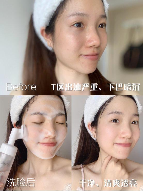 缃戠孩姘ㄥ熀閰告磥闈㈠埌搴曞€间笉鍊煎緱鍏? onerror=