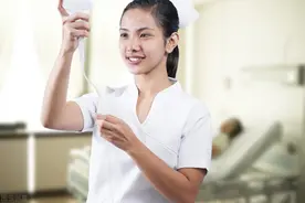 在部队医院工作是什么样的体验图片