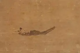 让谷歌等知名企业都推崇的“留白”制度是如何运用在教学中的？图片