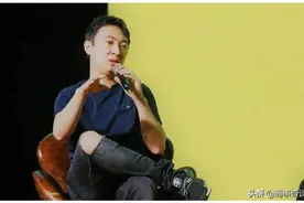 王思聪曾一夜消费250万，风靡一时的KTV娱乐场所，要走向落幕？图片