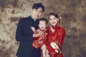 伊能静发文感谢儿子，表示儿子写歌有天赋，她尊重儿子的自由图片