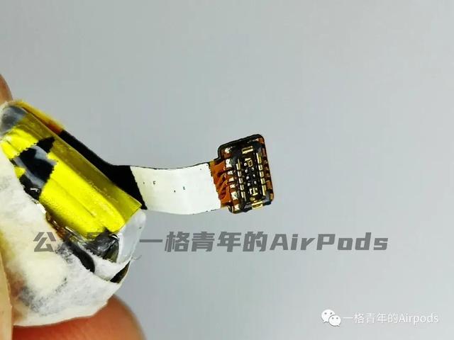 【首测】华强北洛达1562A方案后起之秀——东莞豪锐HR