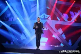 《惊雷》劈醒杨坤，直言听不下去，招原创反问：你的歌有我火吗？图片