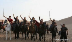 关于狼的电影（关于演绎狼的电影你知道哪些）