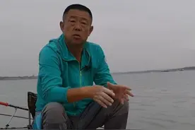 如果禁止用大盆打窝会怎么样？李大毛“这不是诚心找茬嘛”图片