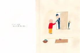 动不动就删除拉黑的女人，注定是不会幸福的图片