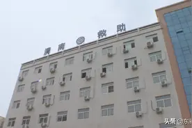 扩散！男童万达广场走失 现急寻家人图片