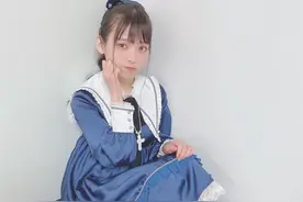 上坂堇出演卡尔蜜拉人间体，迪迦有望后期回归图片