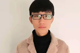 高中小哥一篇《漫谈“有趣的灵魂”》，成为当代网红的“照妖镜”图片