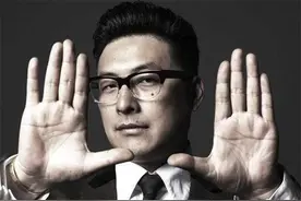 王岳伦道歉：如果伴侣给了你一巴掌，再给你一颗糖，你能接受吗？图片