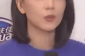 赵又廷你，凭！什！么图片
