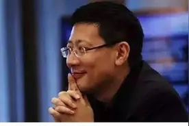 沈南鹏的红杉：153个项目，9年狂吸122亿图片