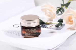 雅诗兰黛新款抗蓝光眼霜真这么厉害?图