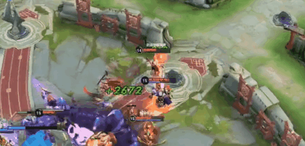 ������ҫ�����߼���װ��������Ҽ������������淨����