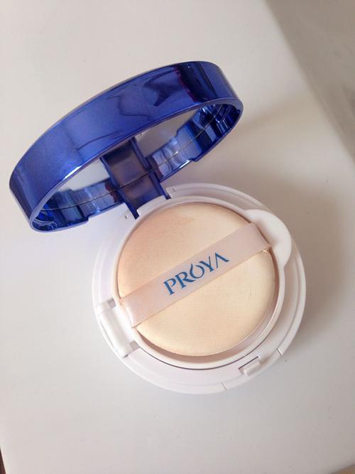 绮观：气垫cc的功效和使用方法你真的了解吗？好用不贵cc霜推荐