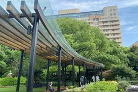 「医学人文·六院故事」学标准普通话，说地道上海话图片