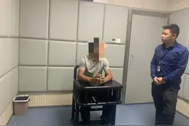 轻信刷单？小心人财两失...图片