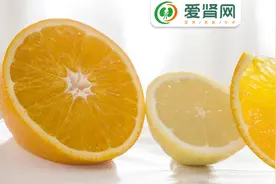 秋季柑橘正当时，芦柑、柚子、柑橘、橙子、金桔哪种对肾友最好图片