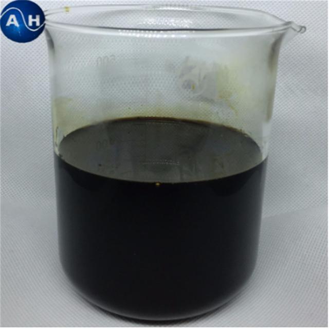 氨基酸原液 浓缩氨基酸液体肥 液体营养肥