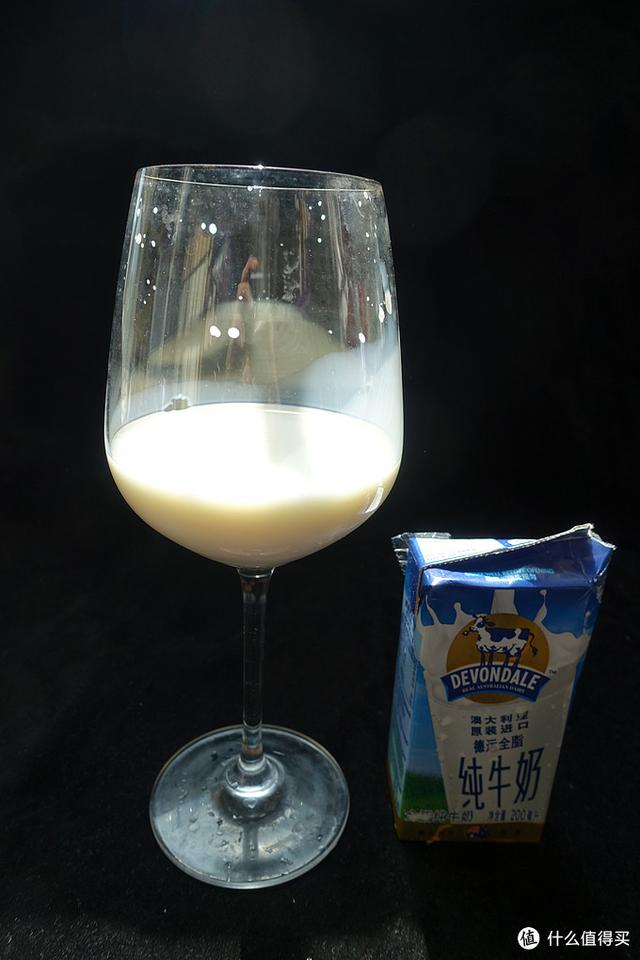 法国塑身体乳哪个品牌好