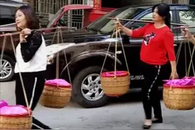 海南各地婚俗大同小异，这里说说海南澄迈结婚习俗图片