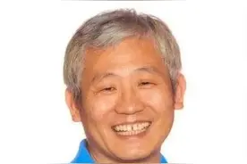 学外语的紧箍咒，兼谈世界语的前途图片