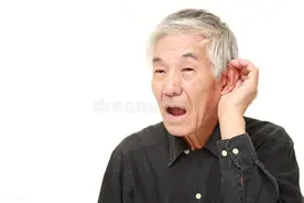 老人与家人争执摔门而出后走失，家人：他太惯孩子了就说了他几句图片