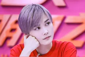 李宇春让司机买菜，详细聊天记录流出，网友：终于看清你的真面目图片