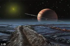 小说：他没有想到的是，变异蚂蟥有多位首领，他杀死的是其中之一图片