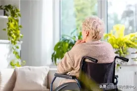 帕金森患者选择索普乐普拉克索的效果究竟怎么样？图片