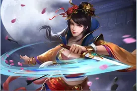 这些动态皮肤简直丑破天际，都是传说等级了就不能做得认真点吗？图片