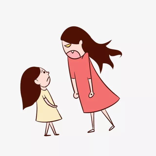 小学一年级学生学习《元角分》为时过早