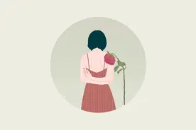 他宁愿自慰也不愿和我同房，这正常吗？图片